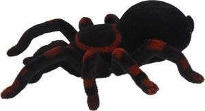 NoboKids Pająk Tarantula Zdalnie Sterowany LED + Pilot R/C 3