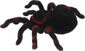 NoboKids Pająk Tarantula Zdalnie Sterowany LED + Pilot R/C 5