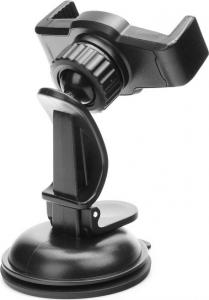 Hoco Uchwyt zaciskowy do samochodu CA40 2