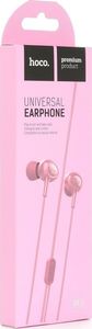 Słuchawki Hoco M3 2