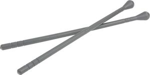 NoboKids Perkusja 5 Bębnowa z Krzesełkiem Talerzem 11