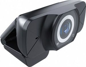 Kamera internetowa Partner Tele.com ECM-CDV126C 2