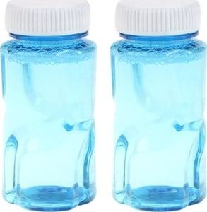 NoboKids Pistolet do Baniek Mydlanych Dinozaur - zielony 6