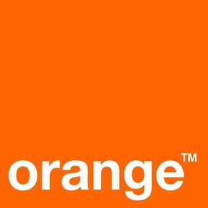 Partner Tele.com Karta Startowa @ Orange Free 20 1