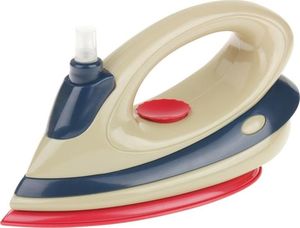 NoboKids Żelazko z Dźwiękiem Domowe Akcesoria 2