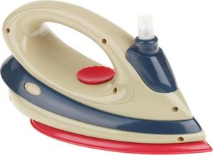 NoboKids Żelazko z Dźwiękiem Domowe Akcesoria 3