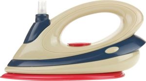 NoboKids Żelazko z Dźwiękiem Domowe Akcesoria 4