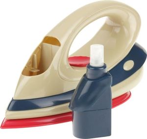 NoboKids Żelazko z Dźwiękiem Domowe Akcesoria 5