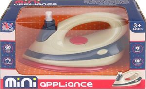 NoboKids Żelazko z Dźwiękiem Domowe Akcesoria 7