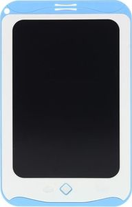 NoboKids Tablet Graficzny do Rysowania Znikopis Niebies 10" 1