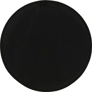 NoboKids Duży Dart Gra na Rzepy Bezpieczne 3 Piłeczki 5