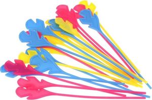 NoboKids Mała Gra Zręcznościowa Spadające Skaczące Małpki 8