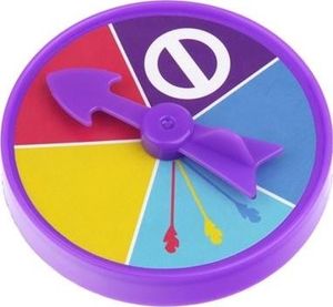 NoboKids Mała Gra Zręcznościowa Spadające Skaczące Małpki 9