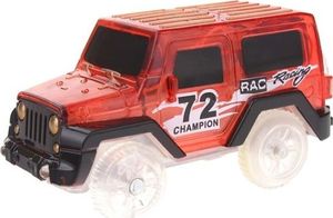 NoboKids Samochód do toru Magic Track 2