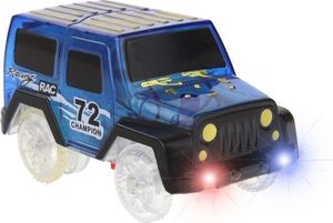 NoboKids Samochód do toru Magic Track 3