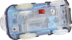 NoboKids Samochód do toru Magic Track 5