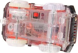 NoboKids Samochód do toru Magic Track 6