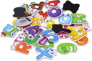 NoboKids Drewniana Tablica Magnetyczna Kredowa Liczydło 11