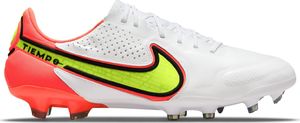Nike Nike Tiempo Legend 9 Elite FG 176 : Rozmiar - 41 1