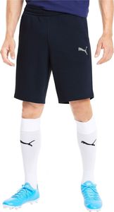 Puma Puma teamGOAL 23 Casuals spodenki 06 : Rozmiar - S 3