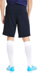 Puma Puma teamGOAL 23 Casuals spodenki 06 : Rozmiar - M 4