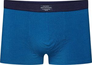 Henderson Bokserki męskie Henderson Drow BAMBUSOWE M 3