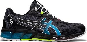 Asics asics GEL-QUANTUM 360 6 1201A062-008 42 1
