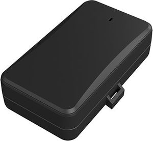 Moduł GPS Acurel Lokalizator GPS 4G LTE JM-LL01 bateria 10 000mAh + karta Plus + Tracksolid (dożywotni) 2