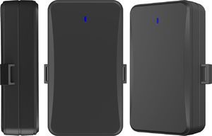 Moduł GPS Acurel Lokalizator GPS 4G LTE JM-LL01 bateria 10 000mAh + karta Plus + Tracksolid (dożywotni) 3