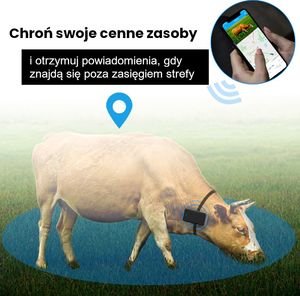 Moduł GPS Acurel Lokalizator GPS 4G LTE JM-LL01 bateria 10 000mAh + karta Plus + Tracksolid (dożywotni) 9