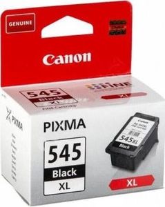 Tusz Canon CANON Tusz PG-545XL PIXMA MG2250/2450 czarny 1