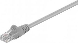 RB-LAN RB-LAN Patchcord UTP Szary Cat5e, 50m 1