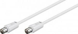 Kabel RB-LAN Antenowy 10m biały (RB68153) 1