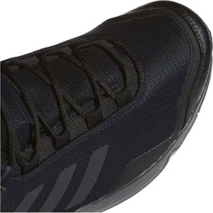 Buty trekkingowe męskie Adidas Terrex Eastrail Mid GTX czarne r. 40 13