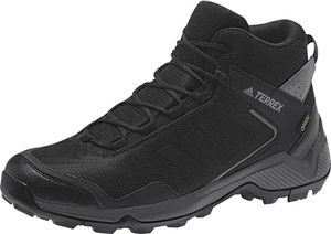 Buty trekkingowe męskie Adidas Terrex Eastrail Mid GTX czarne r. 40 3