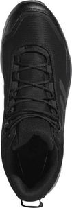 Buty trekkingowe męskie Adidas Terrex Eastrail Mid GTX czarne r. 40 4