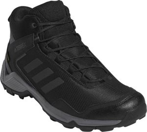 Buty trekkingowe męskie Adidas Terrex Eastrail Mid GTX czarne r. 40 6