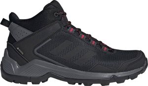 Buty trekkingowe damskie Adidas BUTY GÓRSKIE F36761 44 TERREX EASTRAIL MID GTX W 36.6 1