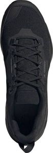 Buty trekkingowe męskie Adidas Terrex AX4 Primegreen czarne r. 40 3