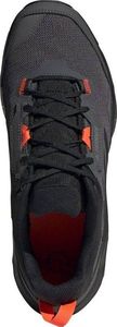 Buty trekkingowe męskie Adidas Terrex AX4 Primegreen szare r. 47 1/3 3