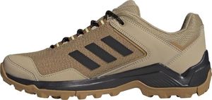 Buty trekkingowe męskie Adidas BUTY GÓRSKIE FZ3363 50.6 TERREX EASTRAIL 40.6 2