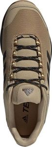 Buty trekkingowe męskie Adidas BUTY GÓRSKIE FZ3363 50.6 TERREX EASTRAIL 40.6 3