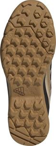 Buty trekkingowe męskie Adidas BUTY GÓRSKIE FZ3363 50.6 TERREX EASTRAIL 40.6 4