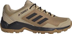 Buty trekkingowe męskie Adidas BUTY GÓRSKIE FZ3363 50.6 TERREX EASTRAIL 40.6 5