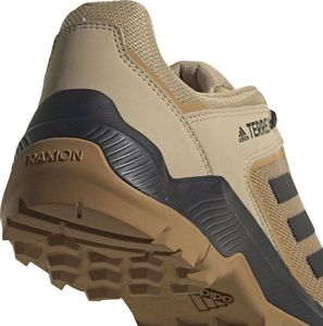 Buty trekkingowe męskie Adidas BUTY GÓRSKIE FZ3363 50.6 TERREX EASTRAIL 40.6 6