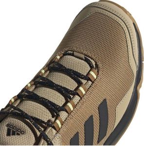 Buty trekkingowe męskie Adidas BUTY GÓRSKIE FZ3363 50.6 TERREX EASTRAIL 40.6 7