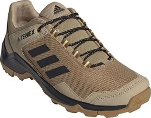 Buty trekkingowe męskie Adidas BUTY GÓRSKIE FZ3363 50.6 TERREX EASTRAIL 40.6 8
