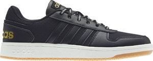 Adidas BUTY KLASYCZNE GZ7968 51.3 HOOPS 2.0 44.6 1