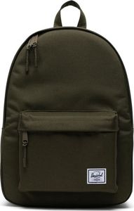 Herschel Plecak Herschel Classic Mid 10485-04281 1