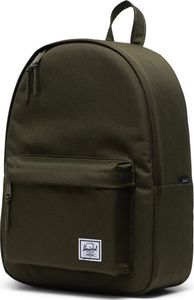 Herschel Plecak Herschel Classic Mid 10485-04281 2